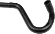 Gates 02-2798 Heater Hose