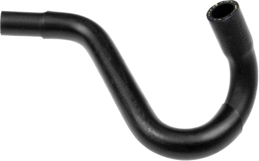 Gates 02-2798 Heater Hose