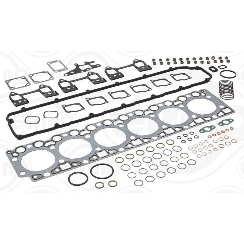 Elring Cylinder Head Gasket Kit 063.900