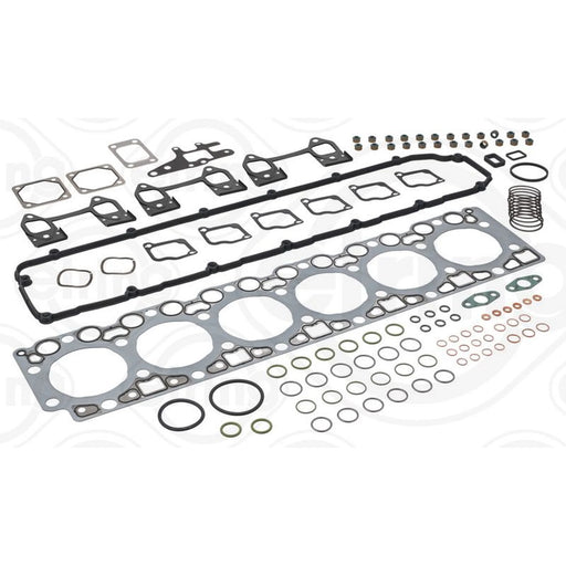 Elring Cylinder Head Gasket Kit 063.900