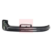 Apec Direction Indicator Light Left Exterior Mirror AMB3051