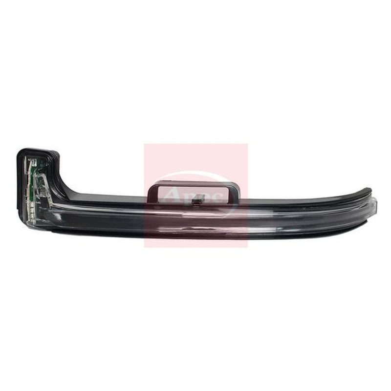Apec Direction Indicator Light Left Exterior Mirror AMB3051