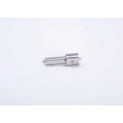 Bosch Diesel Injector Nozzle Tip 0 433 171 210