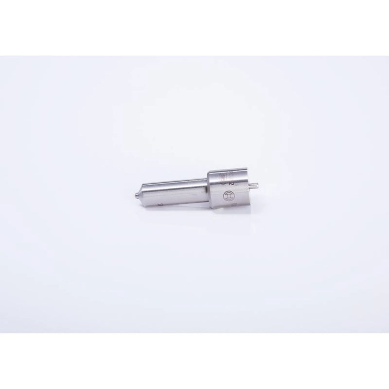 Bosch Diesel Injector Nozzle Tip 0 433 171 210