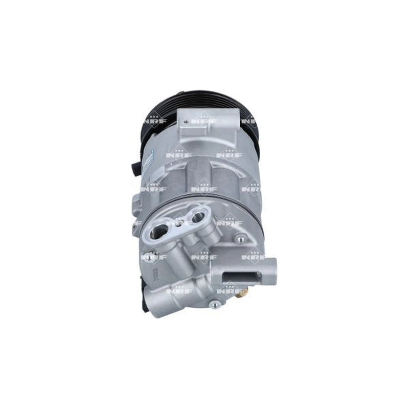 NRF Air Conditioning Compressor 32783