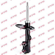 KYB Shock Absorber Damper Strut Front Right 335821