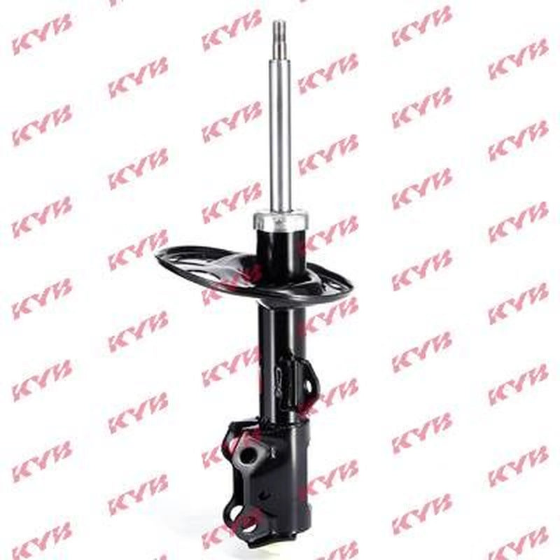 KYB Shock Absorber Damper Strut Front Right 335821