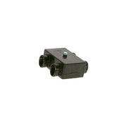 Bosch Fuse Holder Block 0 354 120 006