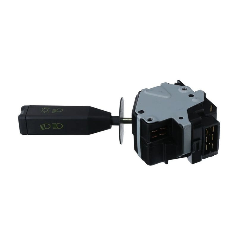 Valeo Steering Column Switch Connectors 251109
