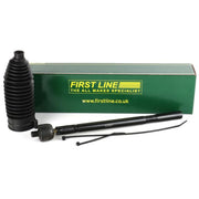 First Line Stabiliser Drop Link FTR5375K
