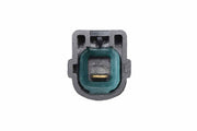 Hella 8EA 012 526-071 Starter