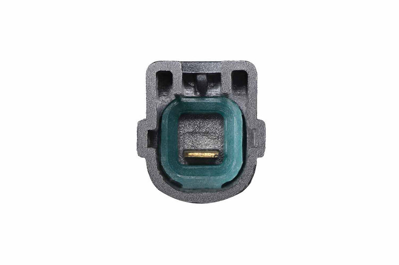 Hella 8EA 012 526-071 Starter