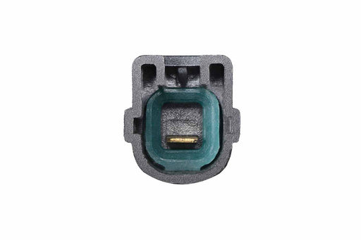 Hella 8EA 012 526-071 Starter