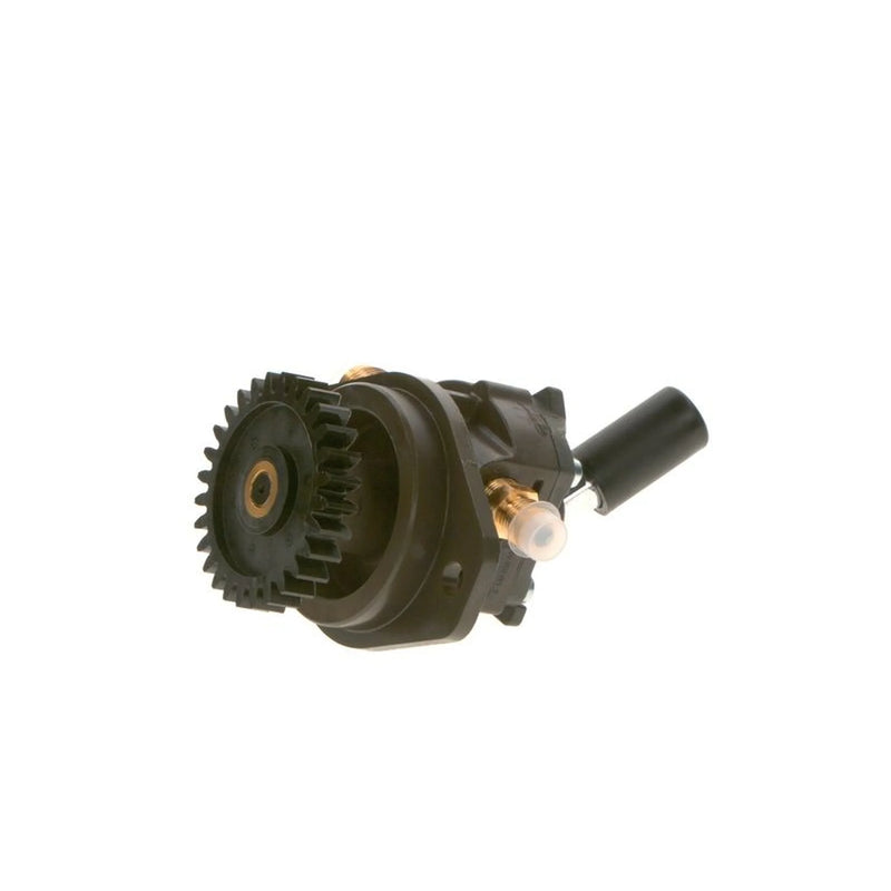 Bosch Fuel Pump Assembly 0 440 020 036