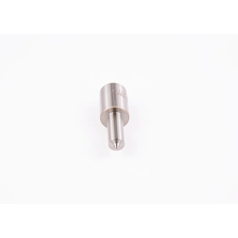 Bosch Diesel Injector Nozzle Tip 0 433 220 092