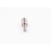 Bosch Diesel Injector Nozzle Tip 0 433 220 092