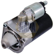 NAPA Starter Motor 12V 1.4kW 11 Teeth NSM1142