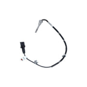 NRF Exhaust Gas Temperature Sensor before soot particulate fil 707135