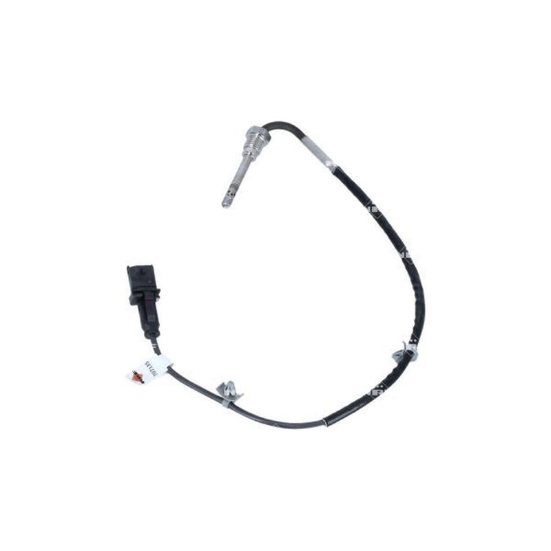 NRF Exhaust Gas Temperature Sensor before soot particulate fil 707135