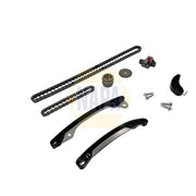 NAPA Timing Chain Kit Set 60 Links NCK4190