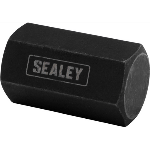 Sealey Hex Impact Bit H22