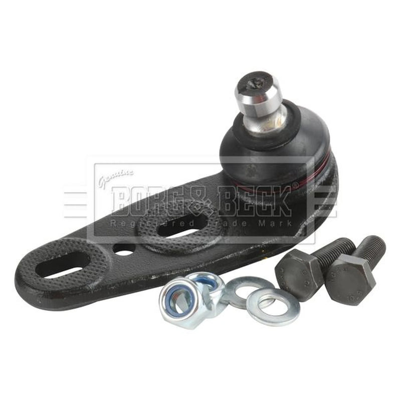 Borg & Beck Ball Joint Front Right BBJ5219