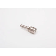 Bosch Fuel Injector Nozzle 0 433 172 203