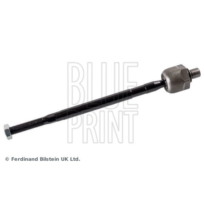 Blue Print Stabiliser Drop Link Front Right ADG087159
