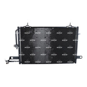 NRF Air Conditioning Condenser 35031