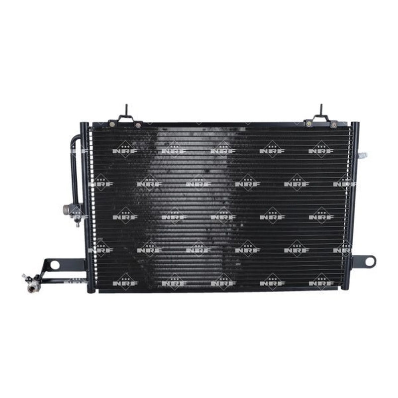 NRF Air Conditioning Condenser 35031