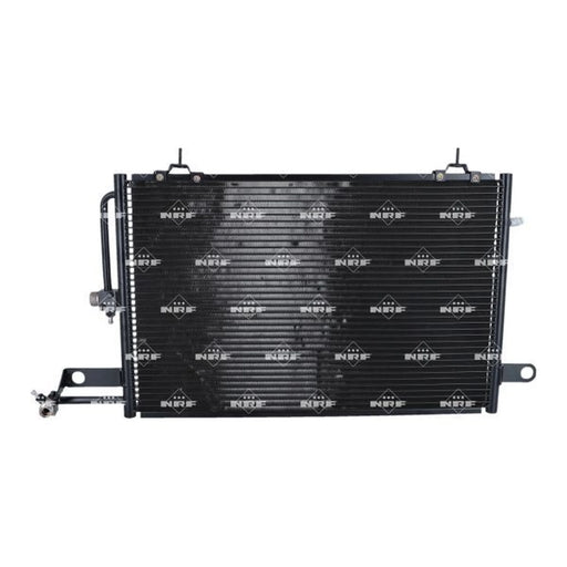 NRF Air Conditioning Condenser 35031