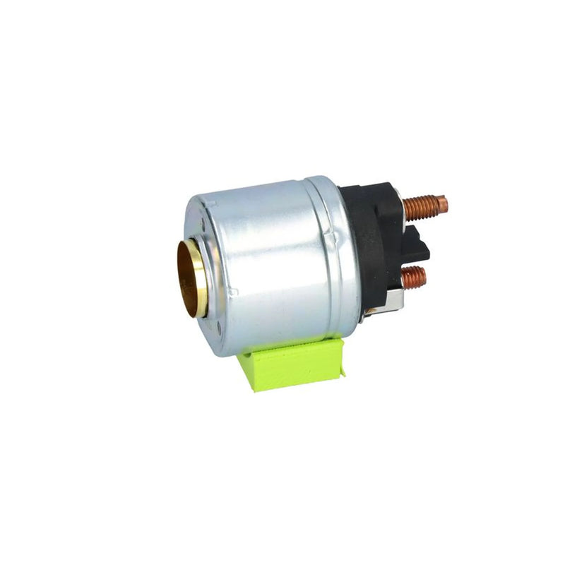 Valeo Starter Solenoid Switch 594183
