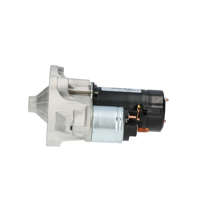 Valeo Starter Motor 12V 1kW 9 Teeth 432636