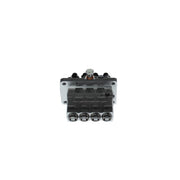 Bosch Diesel Injection Pump H 104 139 402