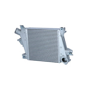 NRF Intercooler (Charge Air Cooler) 30381