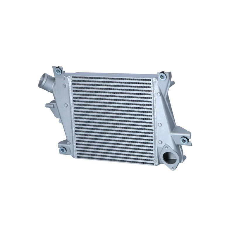 NRF Intercooler (Charge Air Cooler) 30381