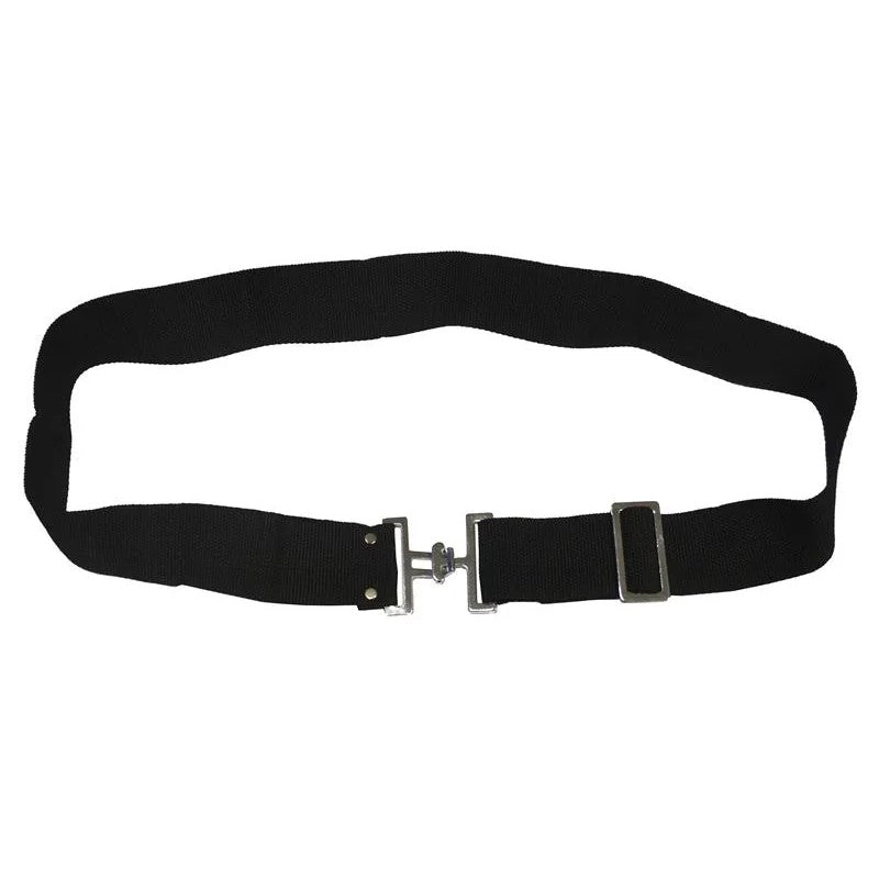 Faithfull Webbing Belt - FAIWB2