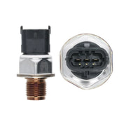 Valeo Fuel Rail Pressure Sensor Fuel Rail 367094