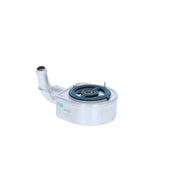 NRF Engine Oil Cooler 31297