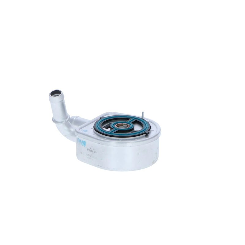 NRF Engine Oil Cooler 31297
