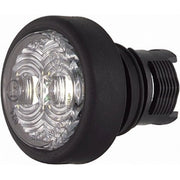 Hella Position Light Front 2PF 340 825-001 905260 2PF 340 825-001