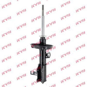 KYB Shock Absorber Damper Strut Front Left 339380