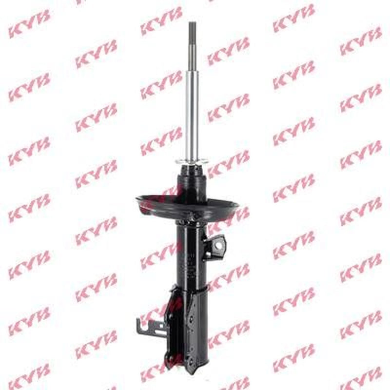 KYB Shock Absorber Damper Strut Front Left 339380