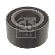 Febi Wheel Bearing 98mm OD ID Wide 45609