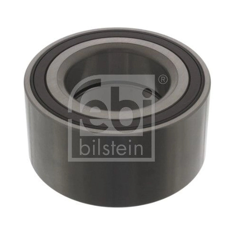 Febi Wheel Bearing 98mm OD ID Wide 45609