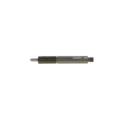 Bosch Injector Nozzle & Holder Assembly 0 432 291 552
