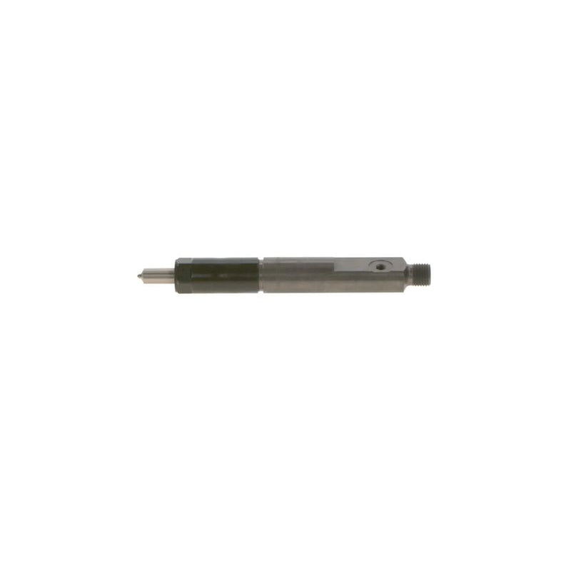 Bosch Injector Nozzle & Holder Assembly 0 432 291 552