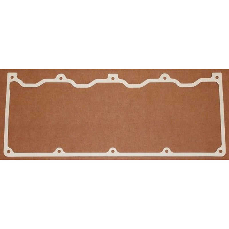 Elring Cylinder Head Cover Gasket 031.700