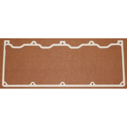 Elring Cylinder Head Cover Gasket 031.700