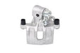 Bosch 0986474173 Brake Caliper